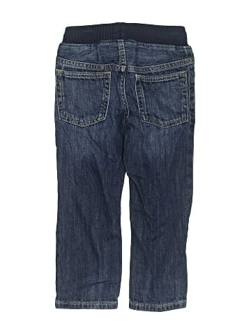 Gap Jeans (view 2)