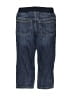 Gap 100% Cotton Blue Jeans Size 3 - photo 2
