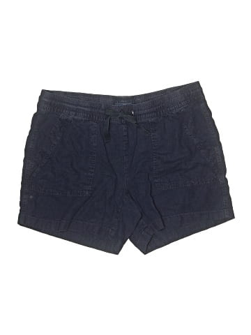 Nautica Shorts (view 1)