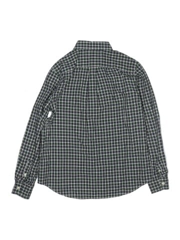 Polo by Ralph Lauren Long Sleeve Button-Down Shirt (view 2)
