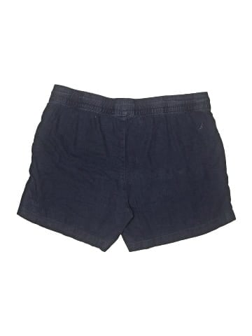 Nautica Shorts (view 2)