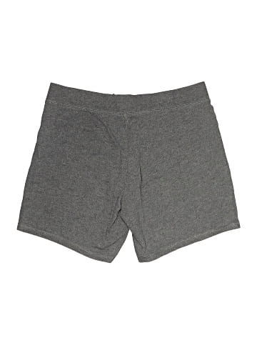 Justice Shorts (view 2)