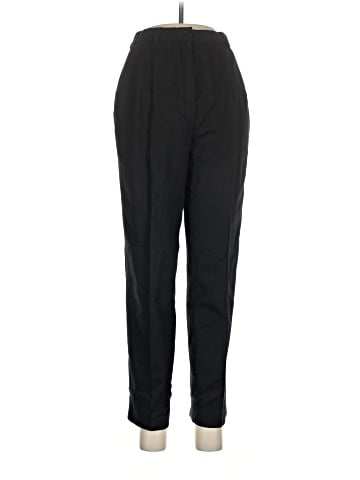 Pendleton Wool Pants (view 1)