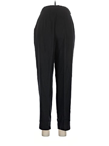 Pendleton Wool Pants (view 2)