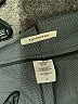 Covington Gray Dress Pants Size 18 - photo 4