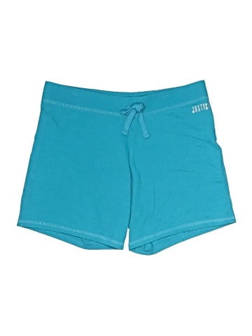 Justice Shorts (view 1)