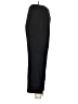 Pendleton 100% Wool Solid Black Wool Pants Size 8 - photo 4