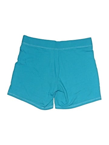 Justice Shorts (view 2)