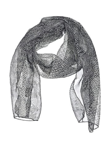 Cejon Scarf (view 1)