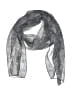 Cejon Gray Scarf One size - photo 1