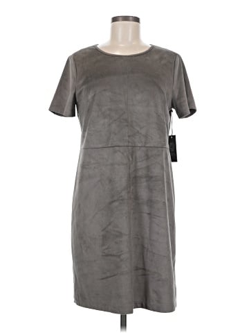Vince Camuto Casual Dress (view 1)