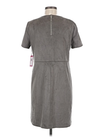 Vince Camuto Casual Dress (view 2)