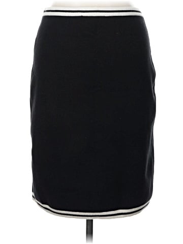 Nicole by Nicole Miller Casual Skirt (view 2)
