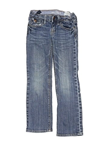 Gap Kids Jeans (view 1)