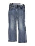 Gap Kids Blue Jeans Size 6 - photo 1