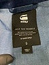 G-Star RAW Blue Blazer Size S - photo 6