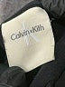 Calvin Klein Black Pullover Hoodie Size L - photo 7