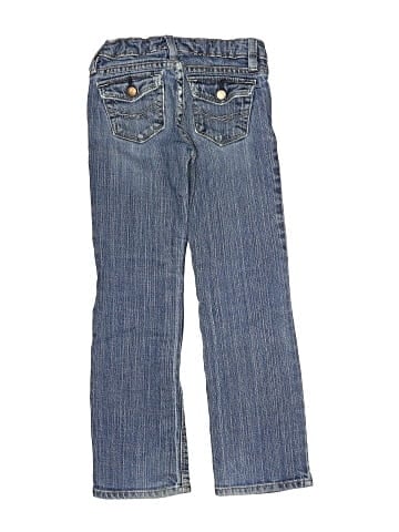 Gap Kids Jeans (view 2)