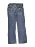 Gap Kids Blue Jeans Size 6 - photo 2