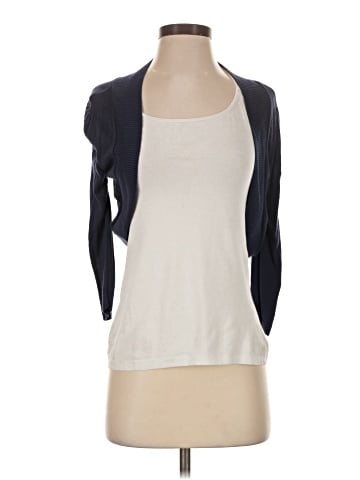 Say What? Cardigan (view 1)