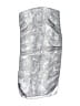 Cejon Gray Scarf One size - photo 2