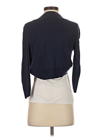 Say What? Cardigan (view 2)