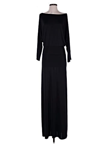 Ripley Rader Casual Dress (view 1)
