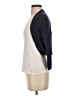 Say What? Blue Cardigan Size S - photo 5