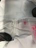 Lilly Pulitzer Print Blue One Piece Swimsuit Size 8 - photo 4
