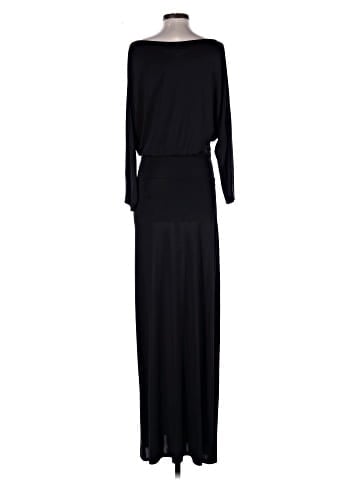 Ripley Rader Casual Dress (view 2)