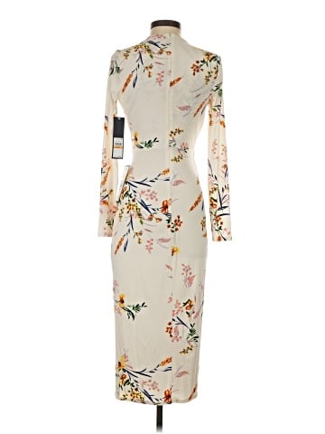RACHEL Rachel Roy Casual Dress (view 2)