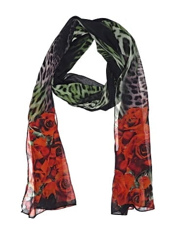 Betsey Johnson Scarf (view 1)