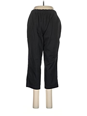 Lands' End Casual Pants (view 2)