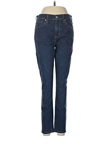 Gap Jeans (view 1)