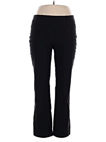 Rekucci Active Pants (view 1)