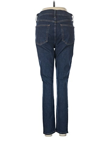 Gap Jeans (view 2)