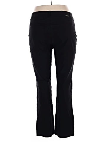 Rekucci Active Pants (view 2)