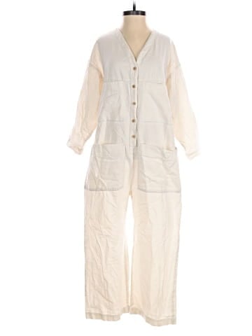 Ilana Kohn Jumpsuit (view 1)