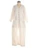Ilana Kohn Ivory Jumpsuit Size XS - photo 1