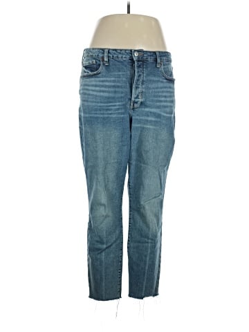 Old Navy Jeans (view 1)