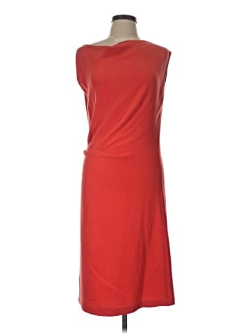 Narciso Rodriguez Casual Dress (view 1)