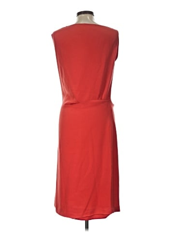 Narciso Rodriguez Casual Dress (view 2)