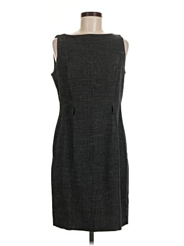 AGB Cocktail Dress (view 1)