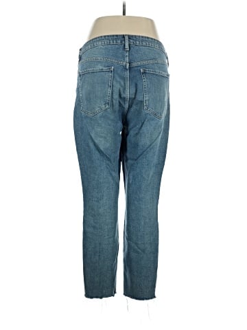 Old Navy Jeans (view 2)