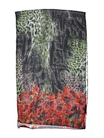 Betsey Johnson Scarf (view 2)