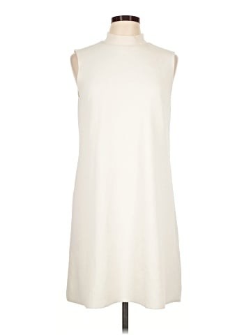 & Other Stories Casual Dress (view 1)