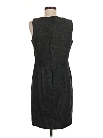 AGB Cocktail Dress (view 2)