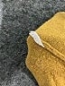 Dreamers Gold Pullover Sweater Size Med - Lg - photo 8