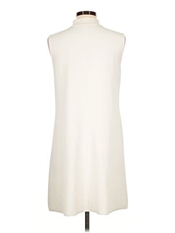 & Other Stories Casual Dress (view 2)