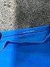 Fabletics Blue Tank Top Size M (estimated) - photo 7